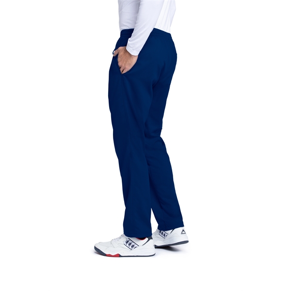 Barco Grey's Anatomy Men's Evan Cargo Scrub Pant - Barco Grey's Anatomy Men's Evan Cargo Scrub Pant - Image 7 of 17