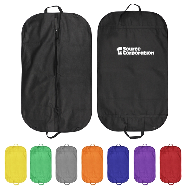 Non-woven Garment Bag - Non-woven Garment Bag - Image 0 of 0