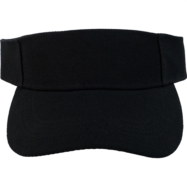 Vibrant Visor - Vibrant Visor - Image 2 of 12
