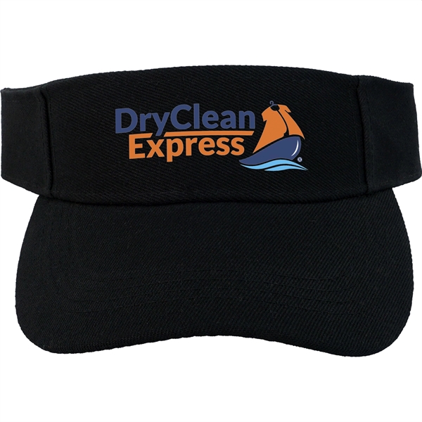 Vibrant Visor - Vibrant Visor - Image 3 of 12