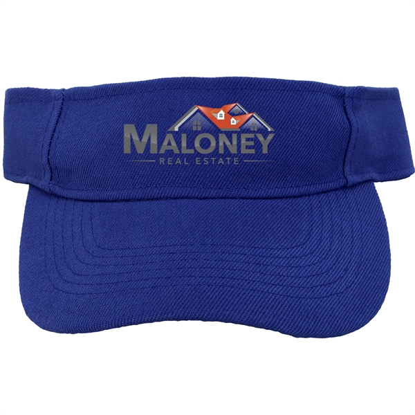 Vibrant Visor - Vibrant Visor - Image 5 of 12