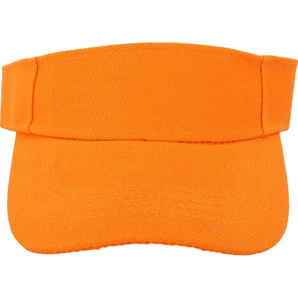 Vibrant Visor - Vibrant Visor - Image 6 of 12