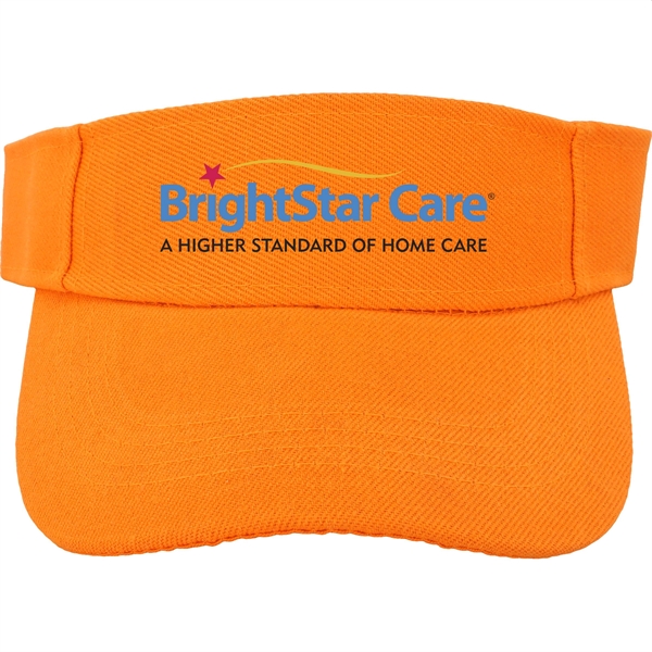 Vibrant Visor - Vibrant Visor - Image 7 of 12