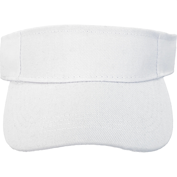 Vibrant Visor - Vibrant Visor - Image 10 of 12