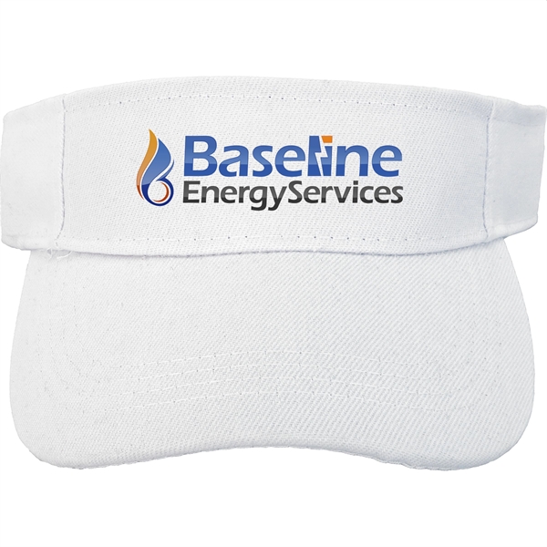 Vibrant Visor - Vibrant Visor - Image 11 of 12