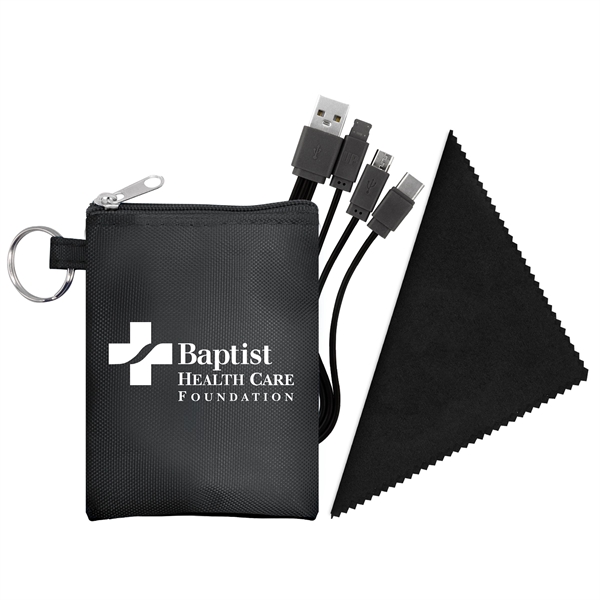 Tall Stretchy Cloth & Cable Set - Tall Stretchy Cloth & Cable Set - Image 3 of 18