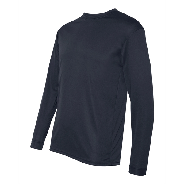 C2 Sport Performance Long Sleeve T-Shirt - C2 Sport Performance Long Sleeve T-Shirt - Image 59 of 63