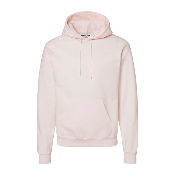 Champion Powerblend® Hooded Sweatshirt - Champion Powerblend® Hooded Sweatshirt - Image 52 of 67