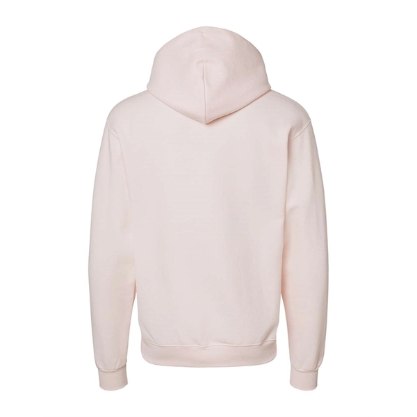 Champion Powerblend® Hooded Sweatshirt - Champion Powerblend® Hooded Sweatshirt - Image 53 of 67