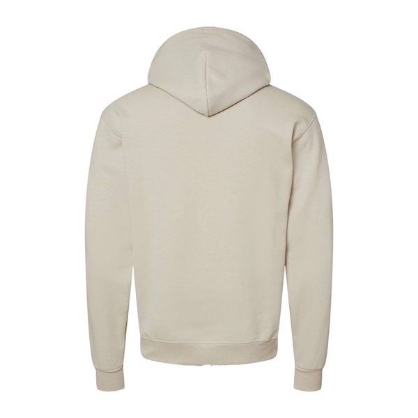 Champion Powerblend® Hooded Sweatshirt - Champion Powerblend® Hooded Sweatshirt - Image 57 of 67