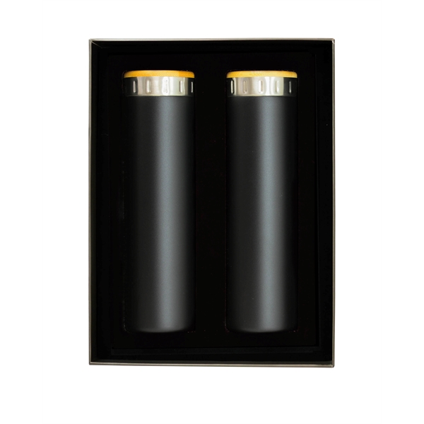 Iconic Gift Set - Two 20oz Bottles - Iconic Gift Set - Two 20oz Bottles - Image 1 of 14