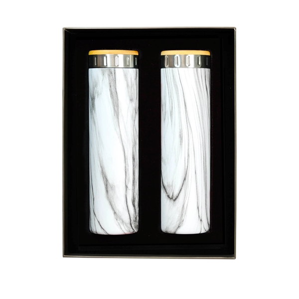 Iconic Gift Set - Two 20oz Bottles - Iconic Gift Set - Two 20oz Bottles - Image 3 of 14