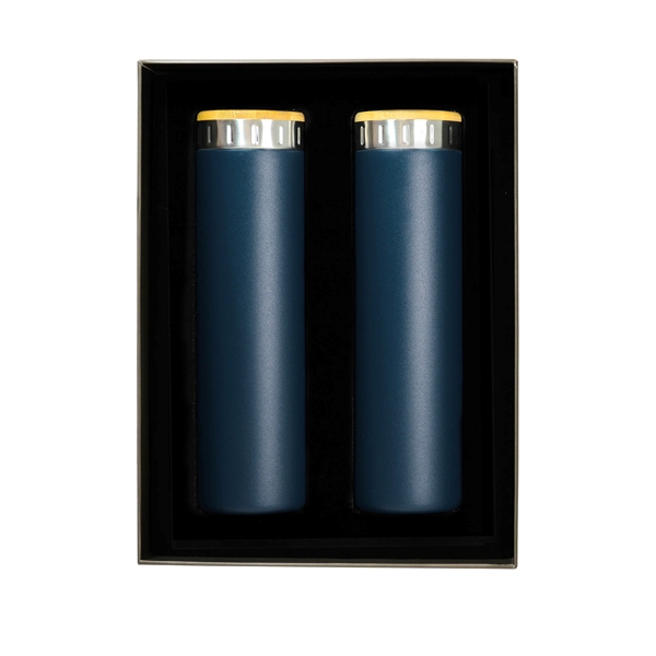 Iconic Gift Set - Two 20oz Bottles - Iconic Gift Set - Two 20oz Bottles - Image 4 of 14