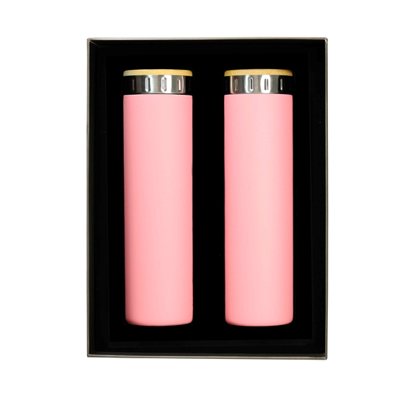 Iconic Gift Set - Two 20oz Bottles - Iconic Gift Set - Two 20oz Bottles - Image 5 of 14