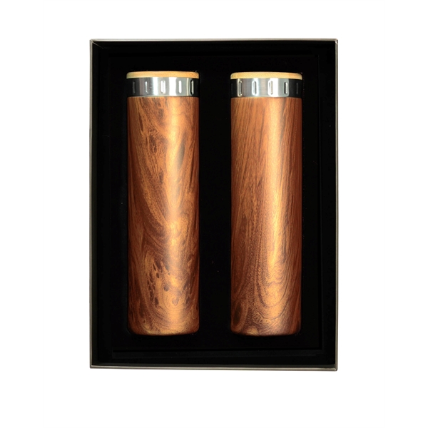 Iconic Gift Set - Two 20oz Bottles - Iconic Gift Set - Two 20oz Bottles - Image 6 of 14