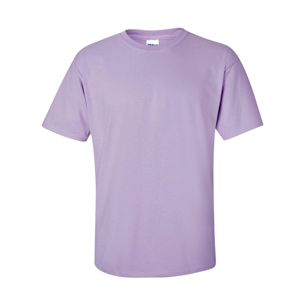 Gildan Ultra Cotton® T-Shirt - Gildan Ultra Cotton® T-Shirt - Image 189 of 189