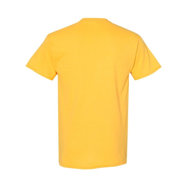 Gildan Heavy Cotton™ T-Shirt - Gildan Heavy Cotton™ T-Shirt - Image 209 of 213
