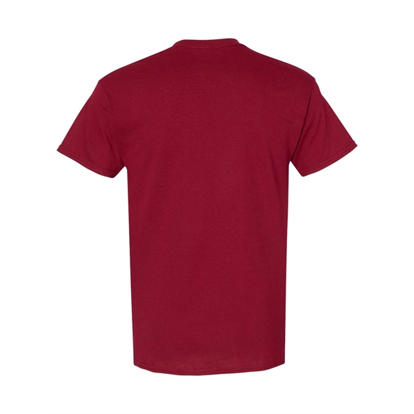 Gildan Heavy Cotton™ T-Shirt - Gildan Heavy Cotton™ T-Shirt - Image 210 of 213