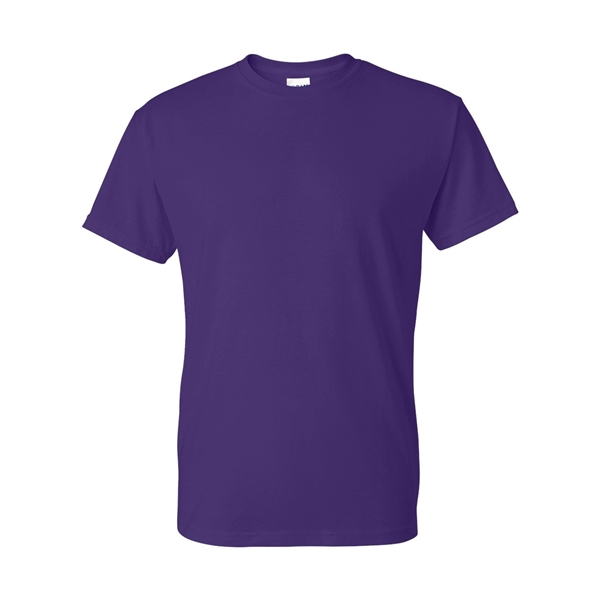 Gildan DryBlend® T-Shirt - Gildan DryBlend® T-Shirt - Image 126 of 126