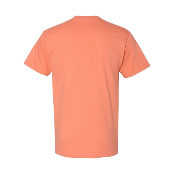 Gildan Hammer™ T-Shirt - Gildan Hammer™ T-Shirt - Image 93 of 97