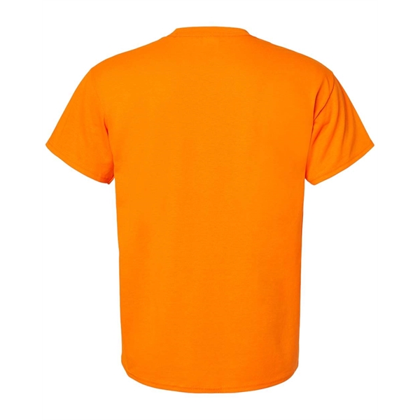 Hanes Essential-T T-Shirt - Hanes Essential-T T-Shirt - Image 126 of 146