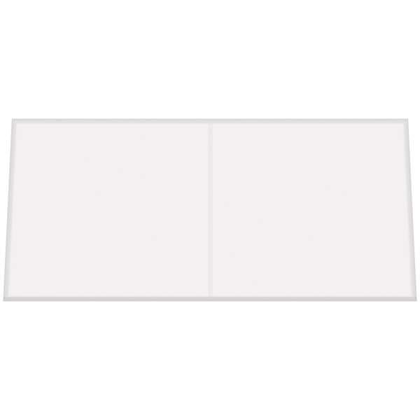 Easy A-Frame Kit - Easy A-Frame Kit - Image 2 of 8