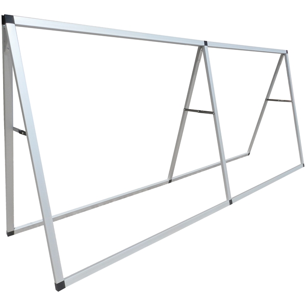 Easy A-Frame Kit - Easy A-Frame Kit - Image 3 of 8