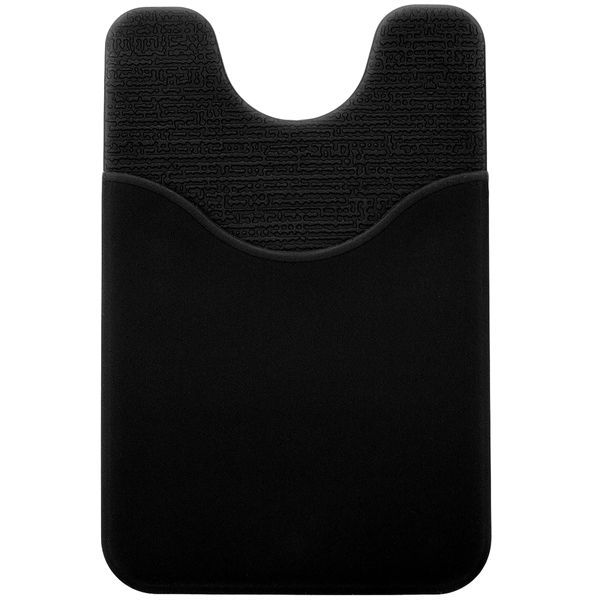 The Phone Wallet - The Phone Wallet - Image 6 of 20