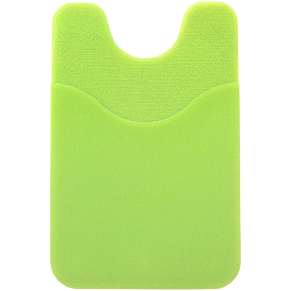 The Phone Wallet - The Phone Wallet - Image 2 of 20