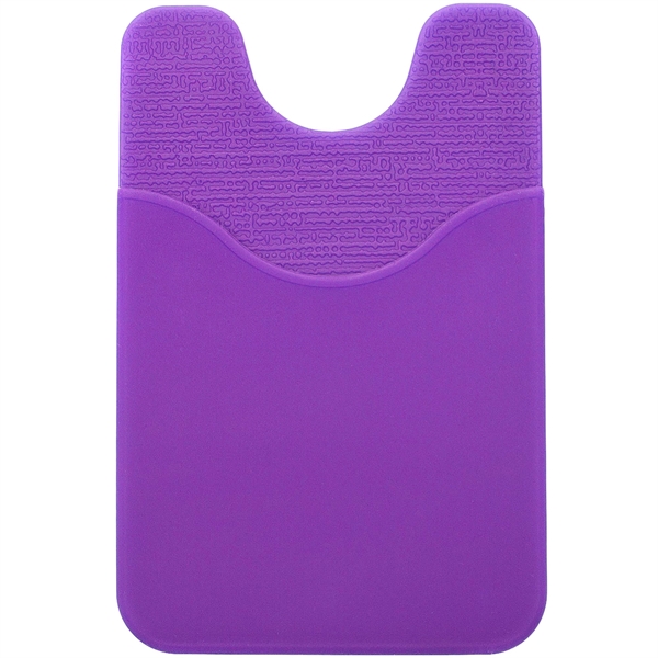 The Phone Wallet - The Phone Wallet - Image 3 of 20
