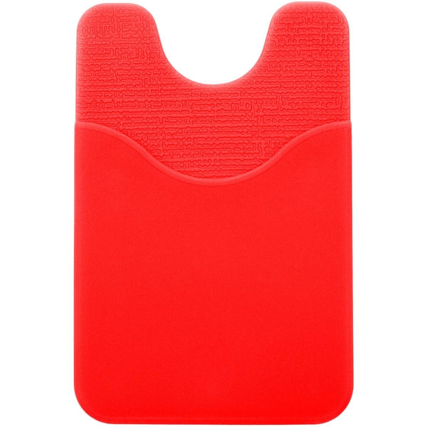 The Phone Wallet - The Phone Wallet - Image 4 of 20