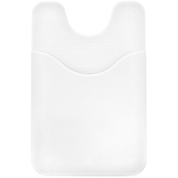 The Phone Wallet - The Phone Wallet - Image 5 of 20