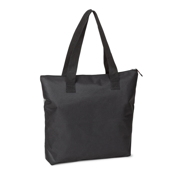 Keaton Tote Bag - Keaton Tote Bag - Image 1 of 6