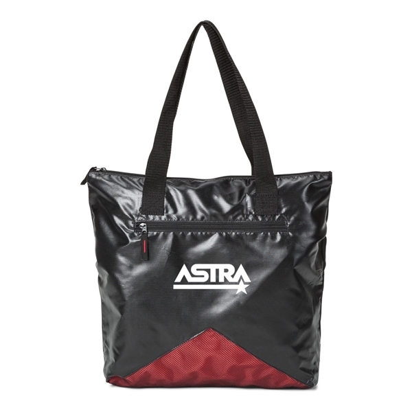 Keaton Tote Bag - Keaton Tote Bag - Image 5 of 6