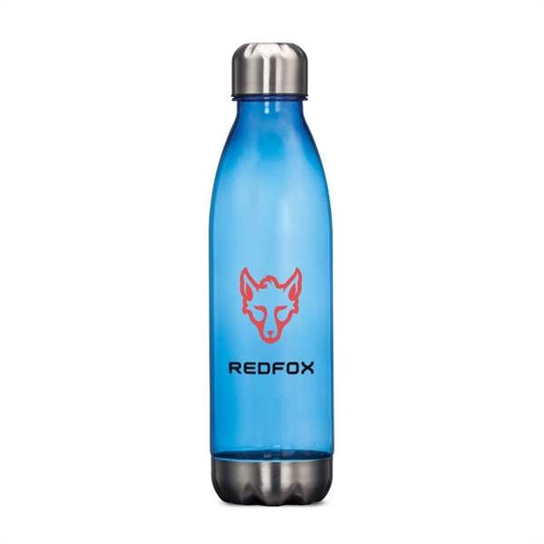 Savasana Bottle - 20oz - Savasana Bottle - 20oz - Image 0 of 6
