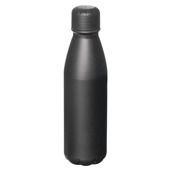 Aluminum Cola Water Bottle Tumbler - Aluminum Cola Water Bottle Tumbler - Image 1 of 4