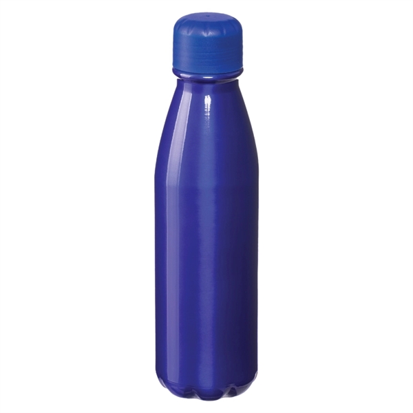 Aluminum Cola Water Bottle Tumbler - Aluminum Cola Water Bottle Tumbler - Image 3 of 4