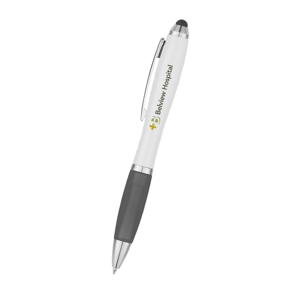 Antibacterial Stylus Pen - Antibacterial Stylus Pen - Image 22 of 28