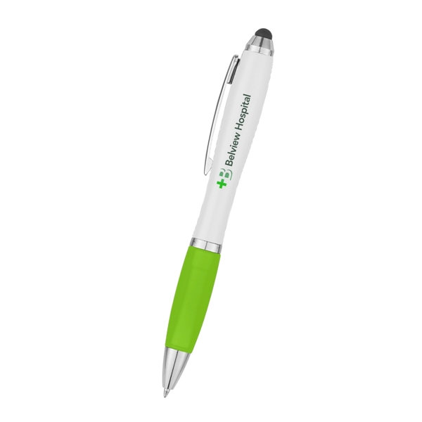 Antibacterial Stylus Pen - Antibacterial Stylus Pen - Image 24 of 28