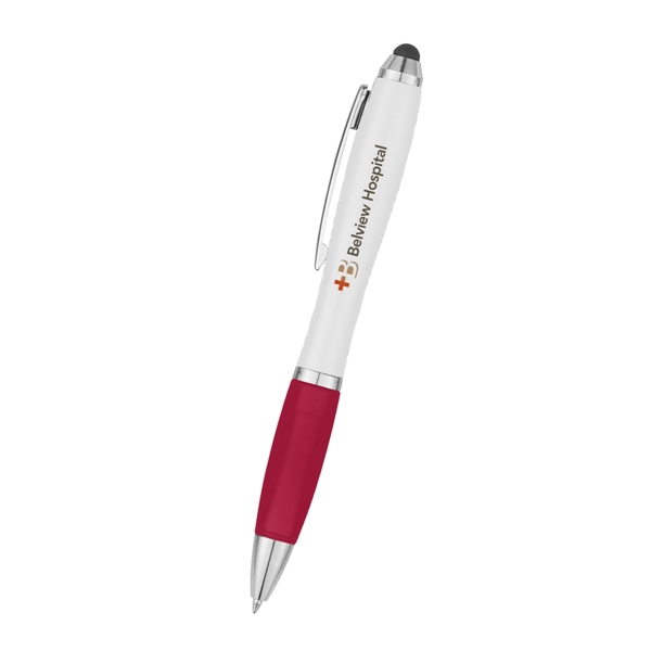 Antibacterial Stylus Pen - Antibacterial Stylus Pen - Image 27 of 28