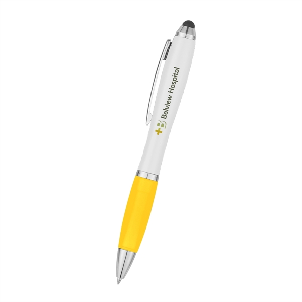 Antibacterial Stylus Pen - Antibacterial Stylus Pen - Image 28 of 28