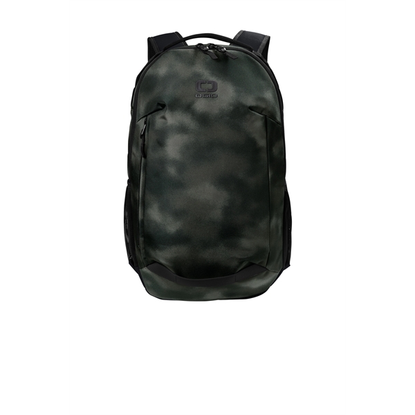 OGIO Transfer Pack - OGIO Transfer Pack - Image 0 of 10