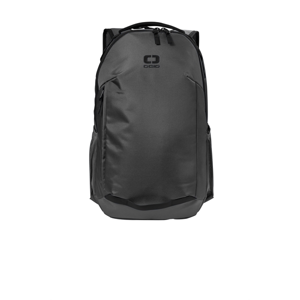 OGIO Transfer Pack - OGIO Transfer Pack - Image 1 of 10