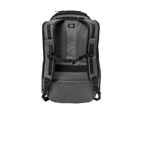 OGIO Transfer Pack - OGIO Transfer Pack - Image 2 of 10