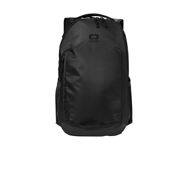 OGIO Transfer Pack - OGIO Transfer Pack - Image 4 of 10