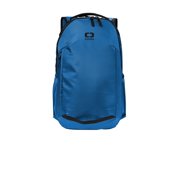 OGIO Transfer Pack - OGIO Transfer Pack - Image 5 of 10