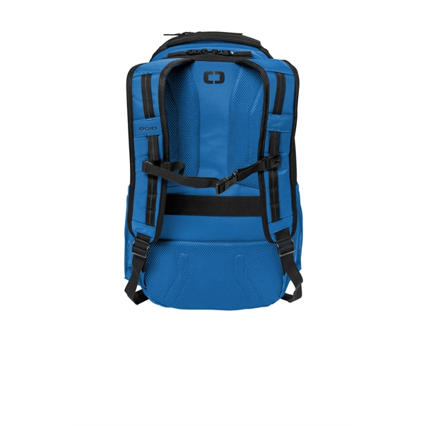 OGIO Transfer Pack - OGIO Transfer Pack - Image 3 of 10
