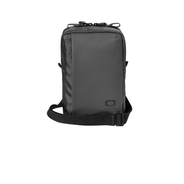 OGIO Resistant Crossbody - OGIO Resistant Crossbody - Image 1 of 2