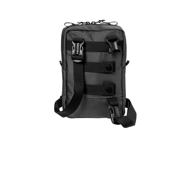 OGIO Resistant Crossbody - OGIO Resistant Crossbody - Image 2 of 2