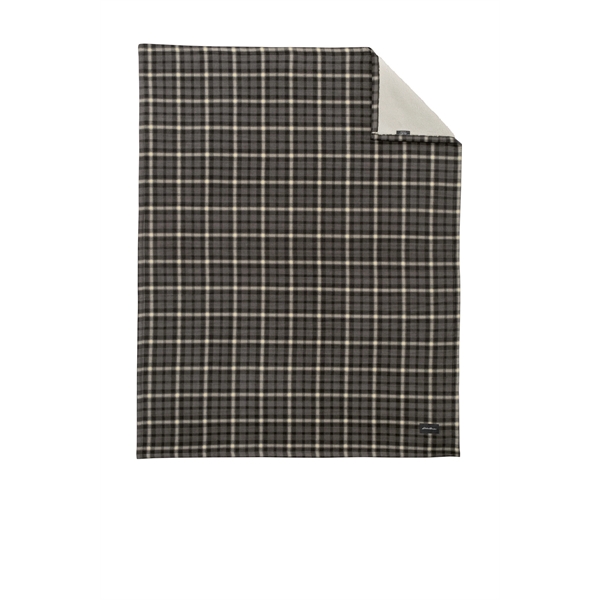 Eddie Bauer Woodland Blanket - Eddie Bauer Woodland Blanket - Image 0 of 2